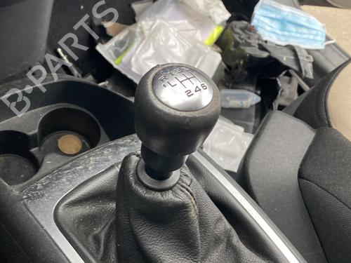 Girspak CITROËN C4 Picasso II 1.6 HDi / BlueHDi 115 | BP30003950M90 - Image 3