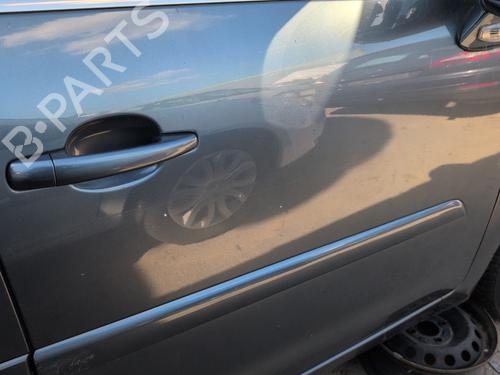 door-moulding-trim-citroen-c4-grand-picasso-i-ua_-2006-2007-2008-2009-2010-2011-2012-2013-36684850 main image