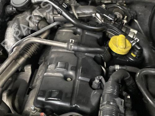 Used Injector Injector SUZUKI GRAND VITARA II (JT, TE, TD) 1.9 DDiS All-wheel Drive (JT419, TD44, JB419WD, JB419XD,... (129 hp) 33554368 33554368