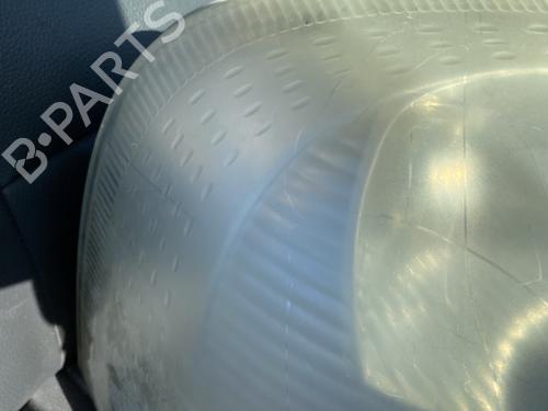 left-headlight-renault-master-ii-van-fd-1997-1998-1999-2000-2001-2002-2003-2004-2005-2006-2007-2008-2009-2010-2011-2012-2013-24983074 main image