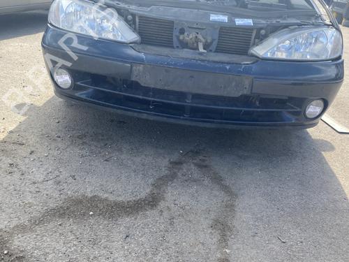 front-bumper-renault-megane-i-cabriolet-ea01_-1996-1997-1998-1999-2000-2001-2002-2003-33959608 main image