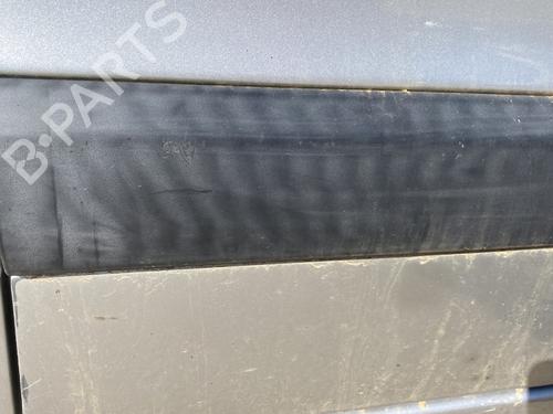Door moulding trim CITROËN XSARA (N1) 1.4 i | BP24592795C150 