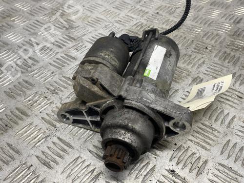Starter VW GOLF VI (5K1) 1.4 | BP32518170M8