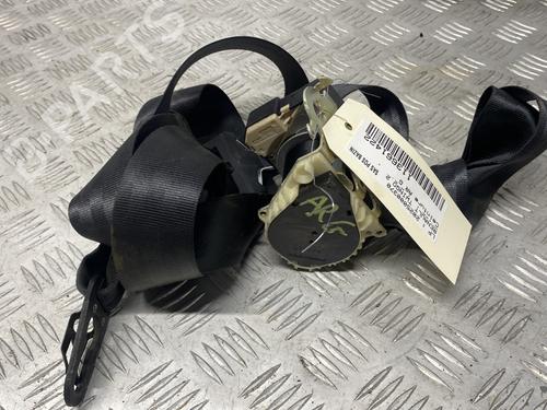 Rear left seatbelt RENAULT TWINGO II (CN0_) 1.5 dCi (CN0E) | BP29555964I29 - Image 4