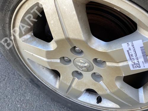 flk-dodge-caliber-2006-28583020 main image