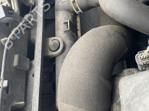 front-slam-panel-peugeot-5008-0u_-0e_-2009-2010-2011-2012-2013-2014-2015-2016-2017-25894956 main image