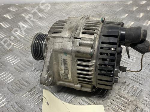 alternator-renault-master-ii-van-fd-1997-1998-1999-2000-2001-2002-2003-2004-2005-2006-2007-2008-2009-2010-2011-2012-2013-25977907 main image