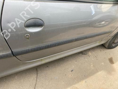 door-moulding-trim-peugeot-206-hatchback-2ac-1998-1999-2000-2001-2002-2003-2004-2005-2006-2007-2008-2009-2010-2011-2012-34334704 main image