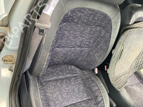 Used Right front seat Right front seat 36337237 36337237