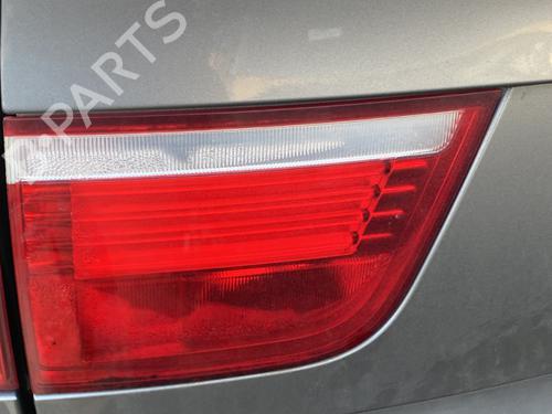 BP32493866C79 main image