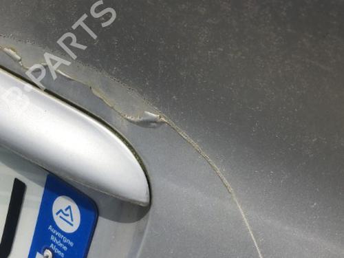Tailgate BMW 3 (E46)  | BP19906756C6 
