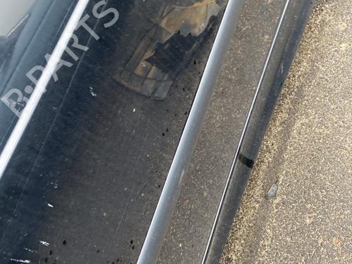 Dørlist Dørlist SAAB 9-3 (YS3D) 2.0 Turbo (150 hp) 29120134 29120134