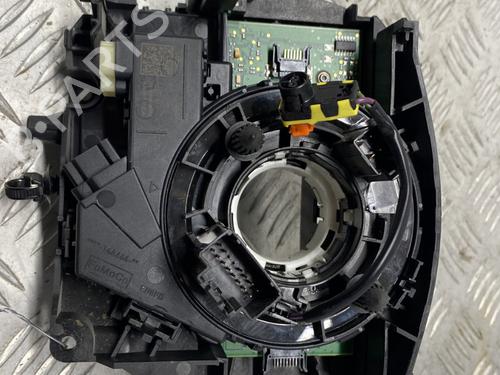 squib-airbag-ford-kuga-ii-dm2-2012-29608558 main image