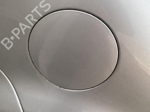 Używane Klapa wlewu paliwa VW PASSAT B5.5 (3B3) 1.9 TDI (130 hp) 30973221