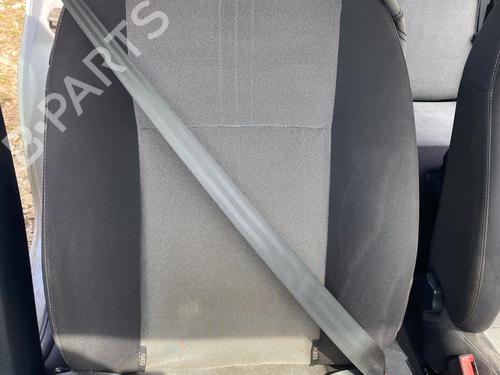 Front right seatbelt RENAULT MODUS / GRAND MODUS (F/JP0_) 1.5 dCi (FP0F, JP0F) | BP37611736I25 - Image 3