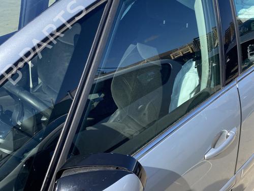 Used Front left door window CITROËN C4 Grand Picasso I (UA_) 1.6 HDi (109 hp) 24646540