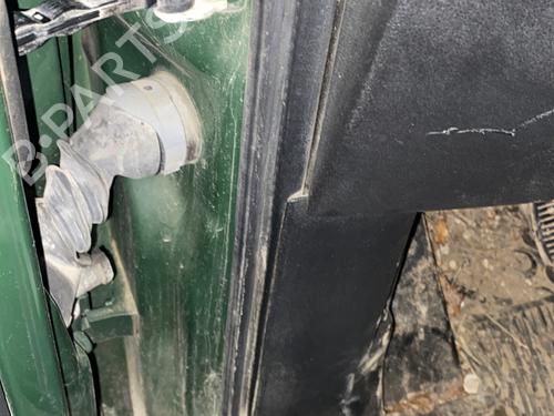 Gummiliste PEUGEOT BIPPER (AA_) 1.4 HDi | BP31318059C142 - Image 3