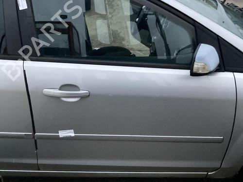 Dør højre fortil FORD FOCUS II (DA_, HCP, DP) [2004-2013]  22115335