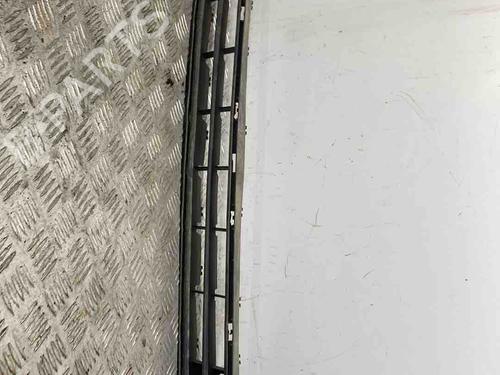 Grille OPEL CORSA E (X15) 1.4 Turbo (08, 68) | BP36521844C40 - Image 2