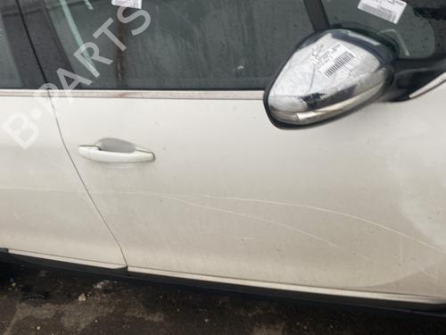 BP31944254C3 main image