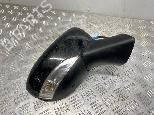 Retrovisor derecho Retrovisor derecho 38707562 38707562