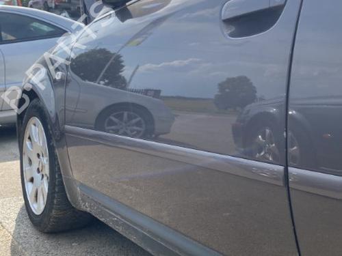 Dør venstre foran AUDI A6 C5 (4B2, 4B4)  | BP22123188C2 