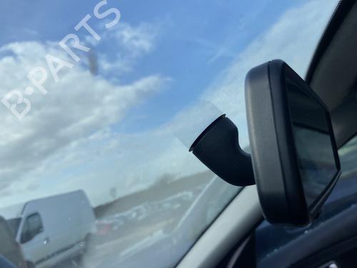 rear-mirror-seat-ibiza-iii-6l1-2002-2003-2004-2005-2006-2007-2008-2009-33129805 main image