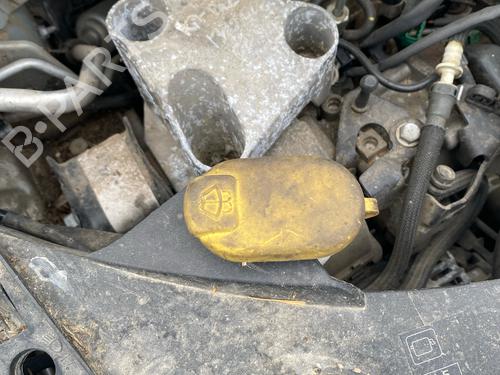 Sprinklertank Sprinklertank 34380241 34380241