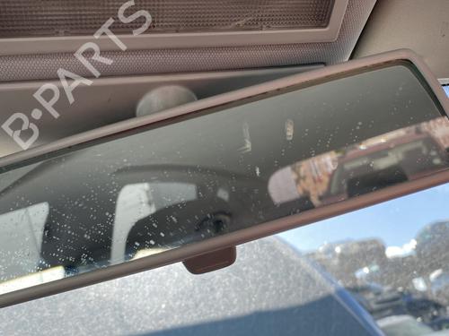 Rear mirror SEAT ALTEA (5P1) 1.6 | BP28681654I6 