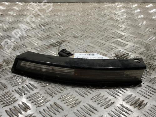 Used Right front indicator Right front indicator VW PASSAT B6 (3C2) 1.9 TDI (105 hp) 28366862 28366862