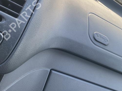 Dashboard MERCEDES-BENZ VITO / MIXTO Van (W639) 109 CDI (639.601, 639.603, 639.605) | BP25270644C46 - Image 4