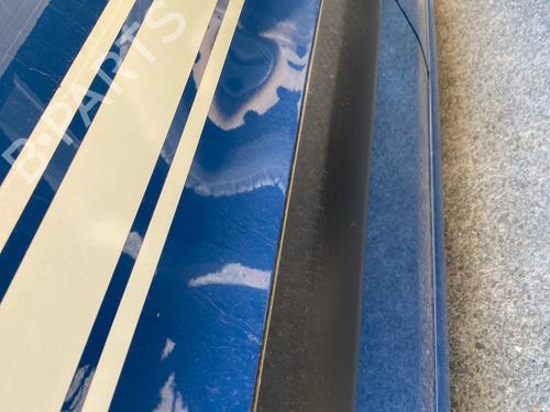 Dørliste PEUGEOT PARTNER Tepee 1.6 HDi | BP38007129C150 - Image 3