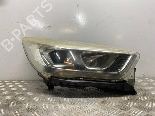 Right headlight FORD KUGA II (DM2) 2.0 TDCi | BP40124432C29 - Image 4