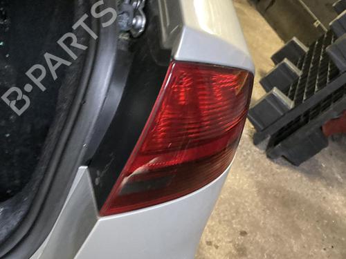 Høyre baklys AUDI A4 B7 (8EC) 2.7 TDI | BP22115961C35 
