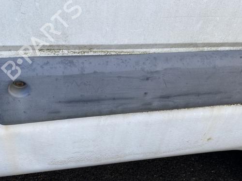 BP29925302O1 main image