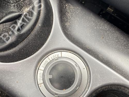 Switch PEUGEOT 4007 (VU_, VV_) 2.2 HDi | BP33170883I30 - Image 2