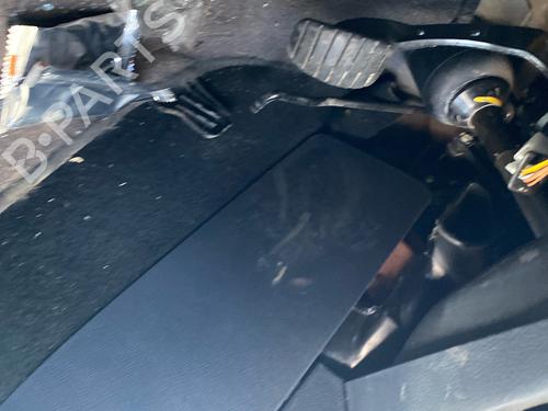 Pedal für Pedal RENAULT CLIO II (BB_, CB_) [1998-2016] 34220672 34220672