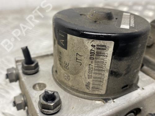 ABS pump SEAT LEON (1P1) 1.9 TDI | BP29958975M43  - Image 6