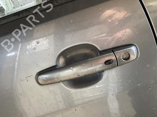 front-left-exterior-door-handle-suzuki-grand-vitara-ii-jt-te-td-2005-33554276 main image