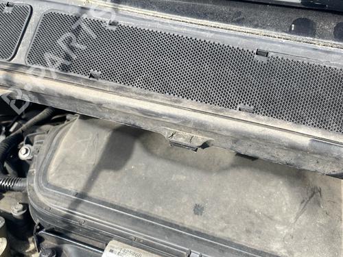 Injector FORD S-MAX (WA6) 2.0 TDCi | BP36248398M100 - Image 3