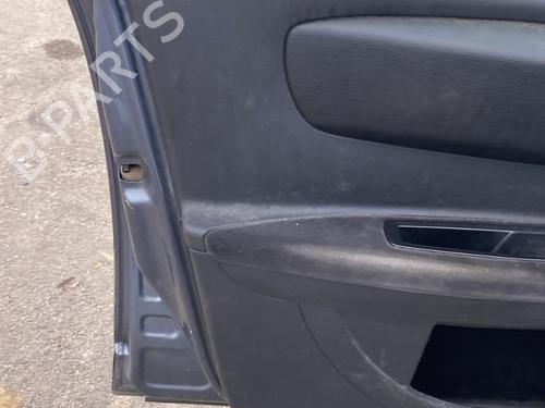 Front left panel CITROËN C4 I (LC_) 1.6 HDi | BP29474923C58 - Image 2