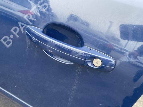 front-left-exterior-door-handle-ford-c-max-dm2-2007-2008-2009-2010-30877385 main image