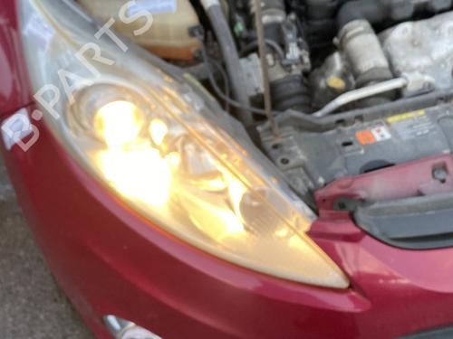 BP30552140M34 main image