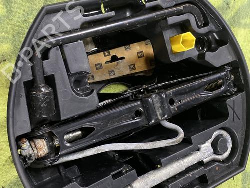 other-peugeot-308-i-4a_-4c_-2007-2008-2009-2010-2011-2012-2013-2014-2015-2016-30861030 main image