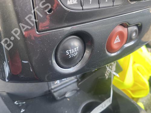 Switch RENAULT CLIO III (BR0/1, CR0/1) 1.5 dCi (C/BR0G, C/BR1G) | BP32449156I30