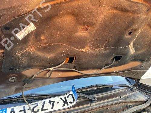 other-dacia-duster-hs_-2010-2011-2012-2013-2014-2015-2016-2017-2018-30821354 main image