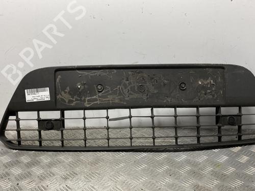 Grelha FORD C-MAX (DM2) 1.8 TDCi (115 hp) 30884580