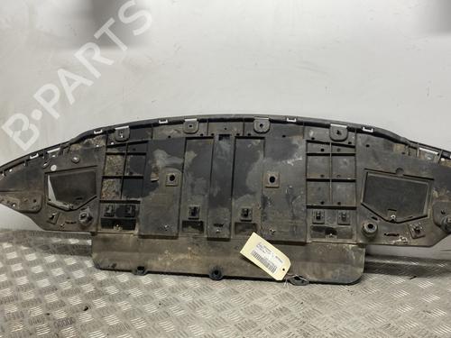 Other RENAULT TWINGO III (BCM_, BCA_) 1.0 SCe 65 (BCMJ) | BP33122551O1 - Image 1