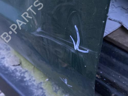 BP31093440C76 main image