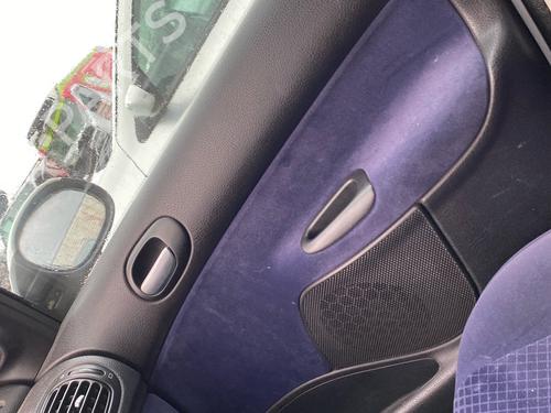 Front right panel PEUGEOT 206 Hatchback (2A/C) | BP35884676C59 - Image 2